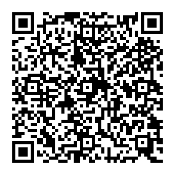 QR 3b1cde4