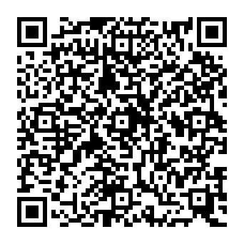 QR 3b1d1b4