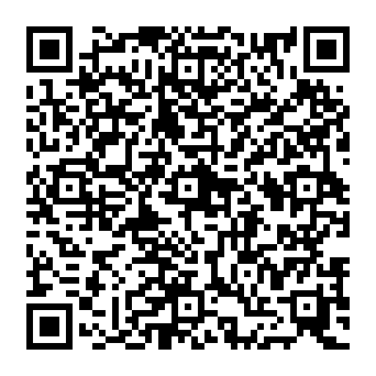 QR 3b1d1fd