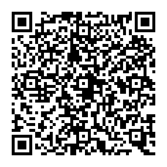 QR 3b1d35e