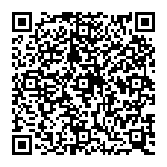 QR 3b1d3c6
