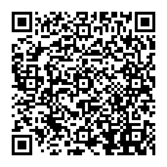 QR 3b1d404