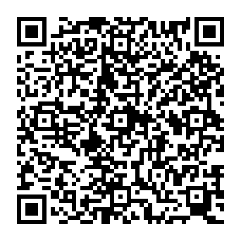 QR 3b1d566