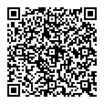 QR 3b1d5fd