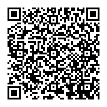 QR 3b1d685