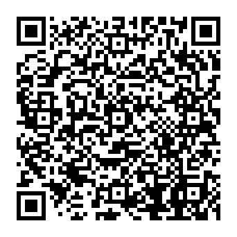 QR 3b1d943