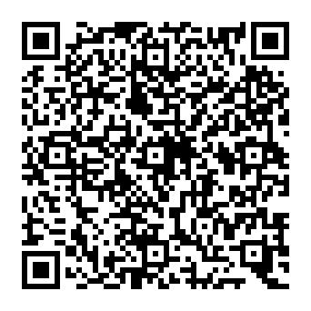 QR 3b1d971