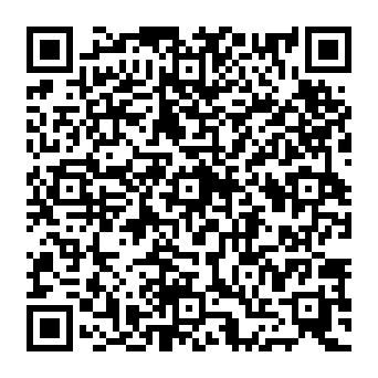 QR 3b1de84