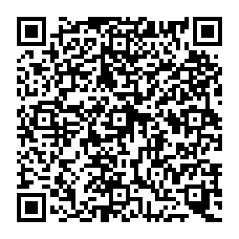 QR 3b1e117