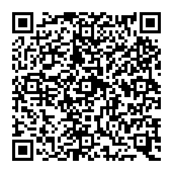 QR 3b1e175
