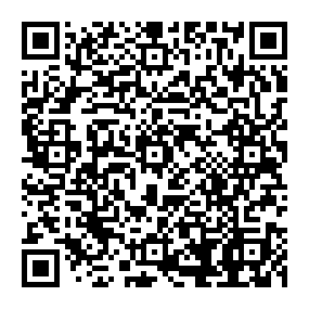 QR 3b1e2a2