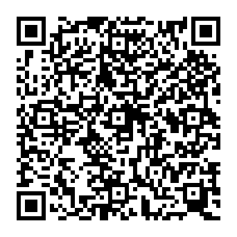 QR 3b1e2d6