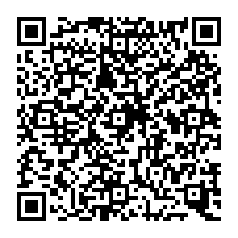 QR 3b1e77e