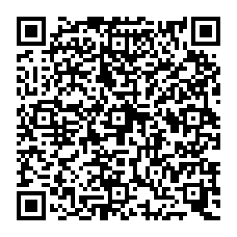 QR 3b1e8bc