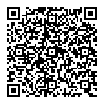 QR 3b1e91c