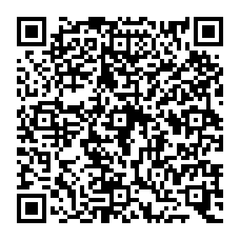 QR 3b1e94a