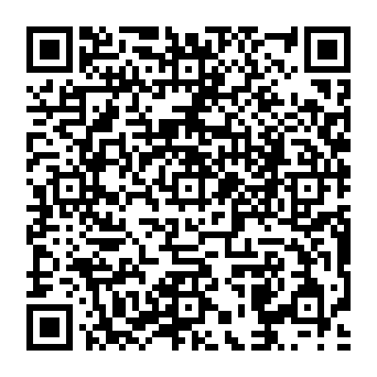 QR 3b1e99e