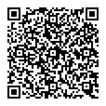 QR 3b1ee77