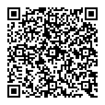 QR 3b1ee7a