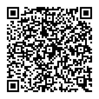 QR 3b1f00e