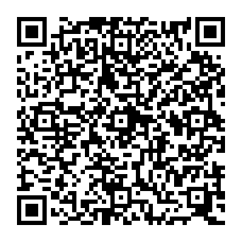 QR 3b1f0bb