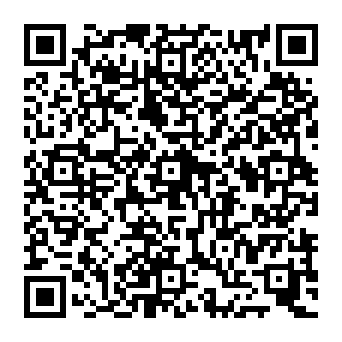 QR 3b1f0cc