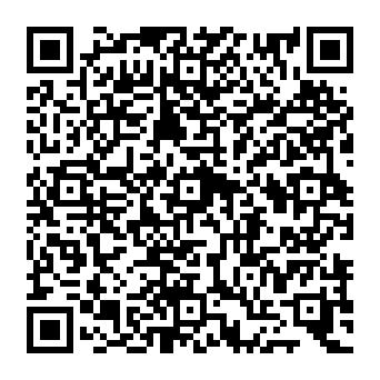 QR 3b1f0ea
