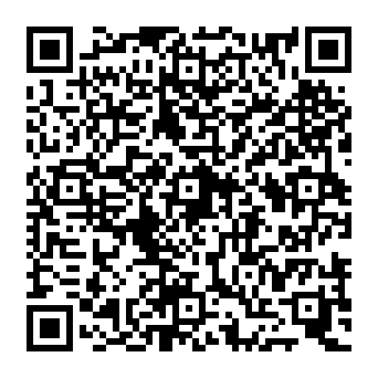 QR 3b1f253