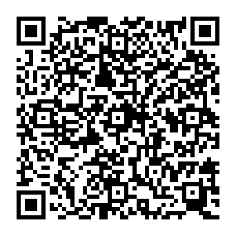 QR 3b1fb3f
