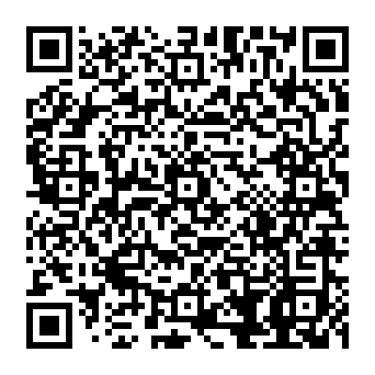 QR 3b1fc89