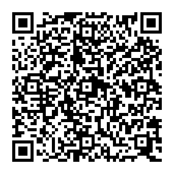 QR 3b1fe7b