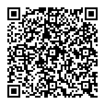 QR 3b201e4