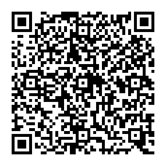 QR 3b20840