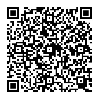 QR 3b20906