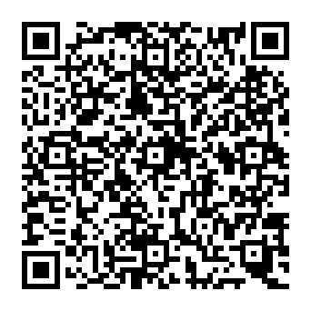 QR 3b20ce7
