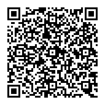 QR 3b20de7