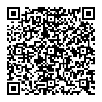 QR 3b20e00