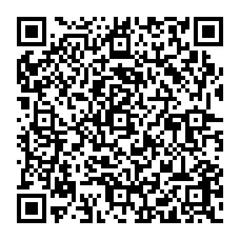 QR 3b20ea3