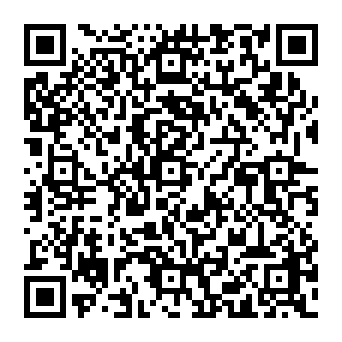QR 3b2120e
