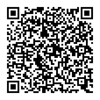 QR 3b21473