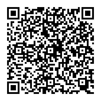 QR 3b21556