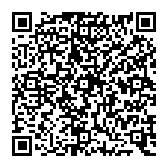 QR 3b216fa