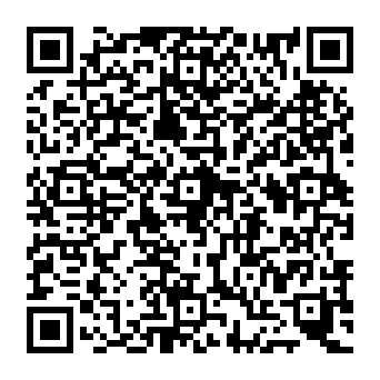 QR 3b21757