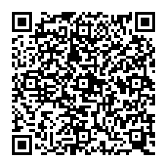 QR 3b2190f