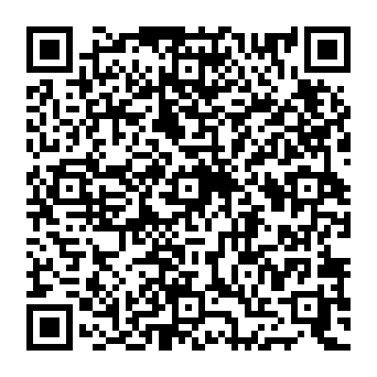 QR 3b21d88