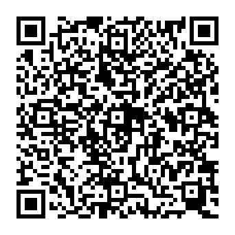 QR 3b21eb6