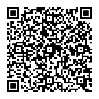 QR 3b21ed0
