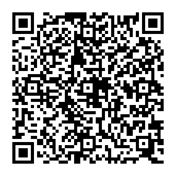 QR 3b21fbb