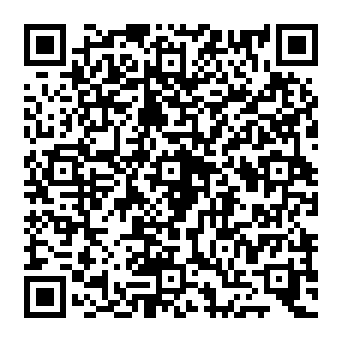 QR 3b2207a