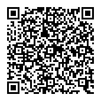 QR 3b22429